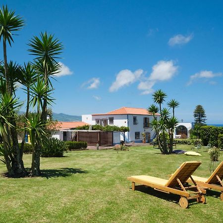 Quinta Morazes Casas De Campo 大里贝拉 外观 照片