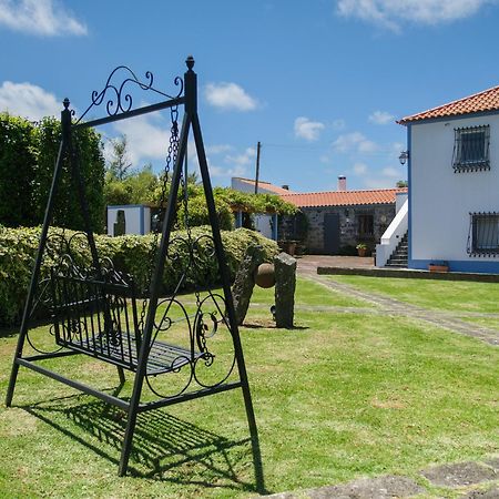Quinta Morazes Casas De Campo 大里贝拉 外观 照片