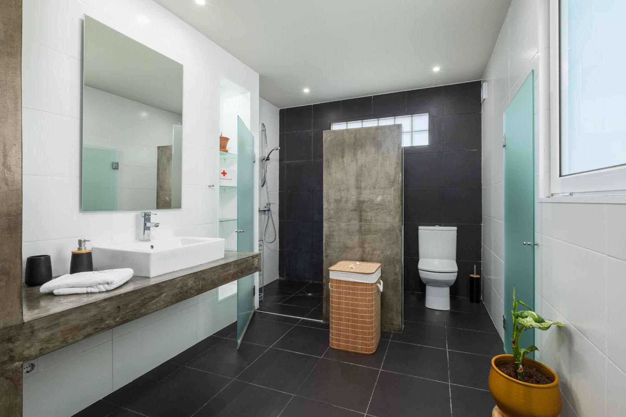 Quinta Morazes Casas De Campo 大里贝拉 外观 照片