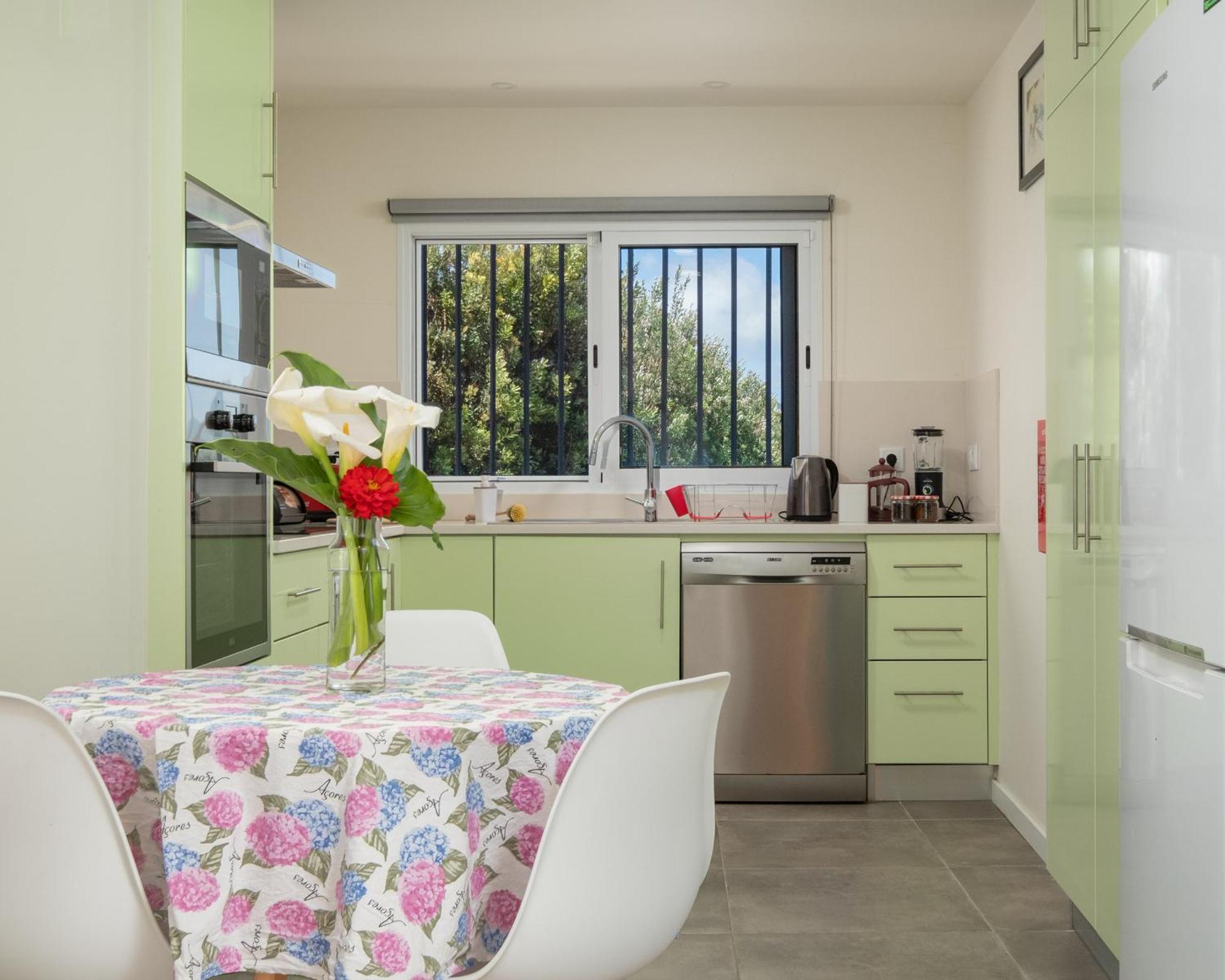 Quinta Morazes Casas De Campo 大里贝拉 外观 照片