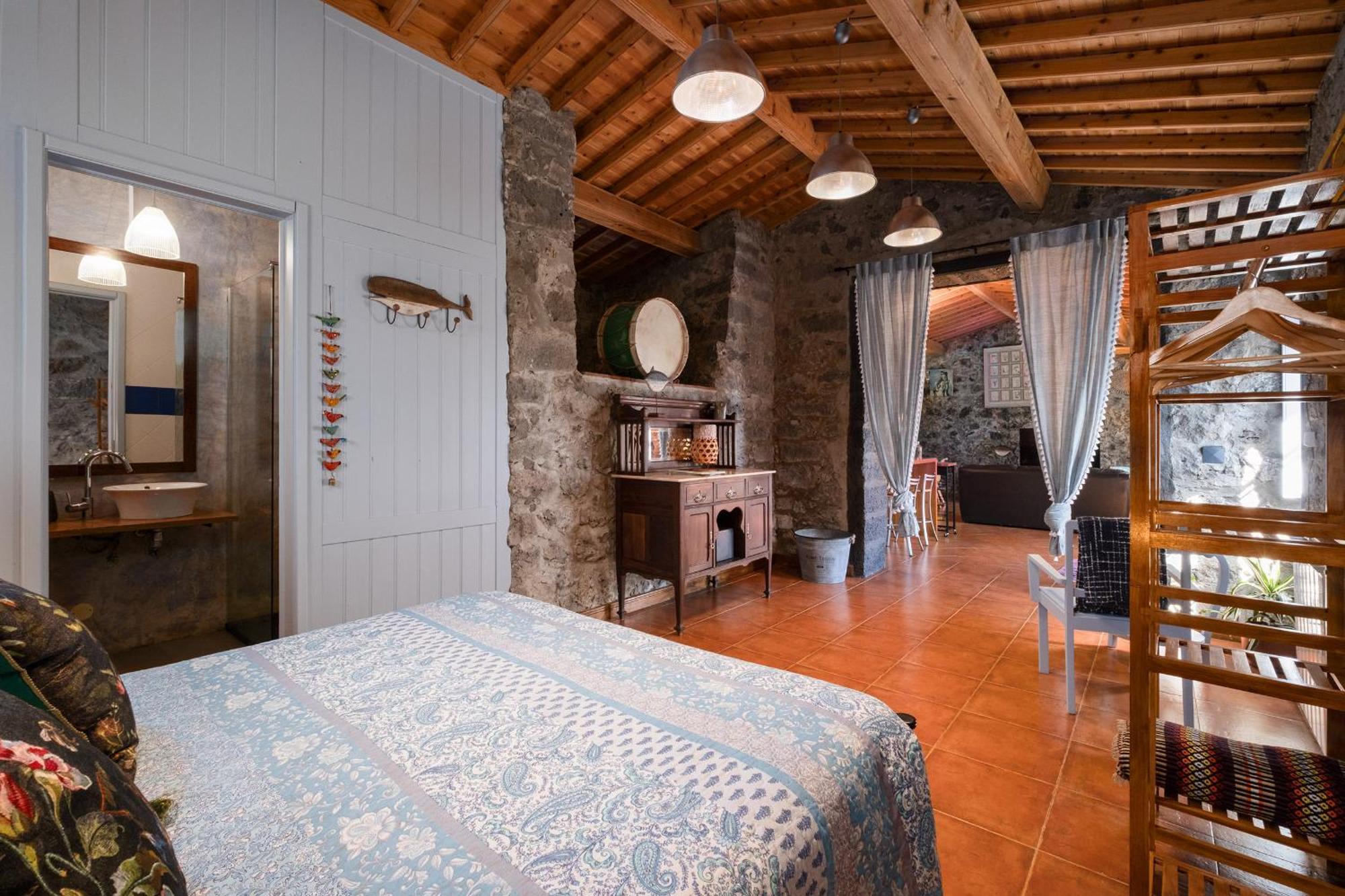 Quinta Morazes Casas De Campo 大里贝拉 外观 照片
