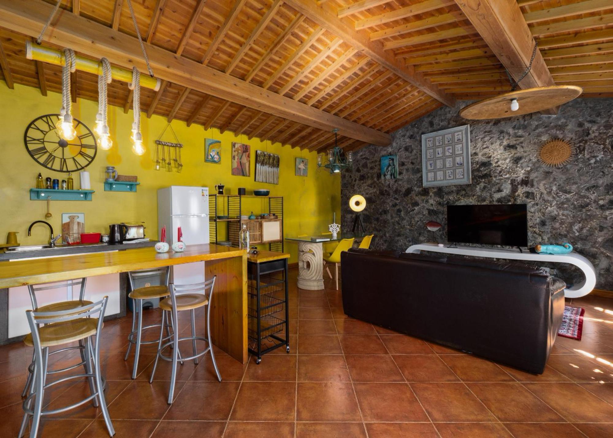 Quinta Morazes Casas De Campo 大里贝拉 外观 照片