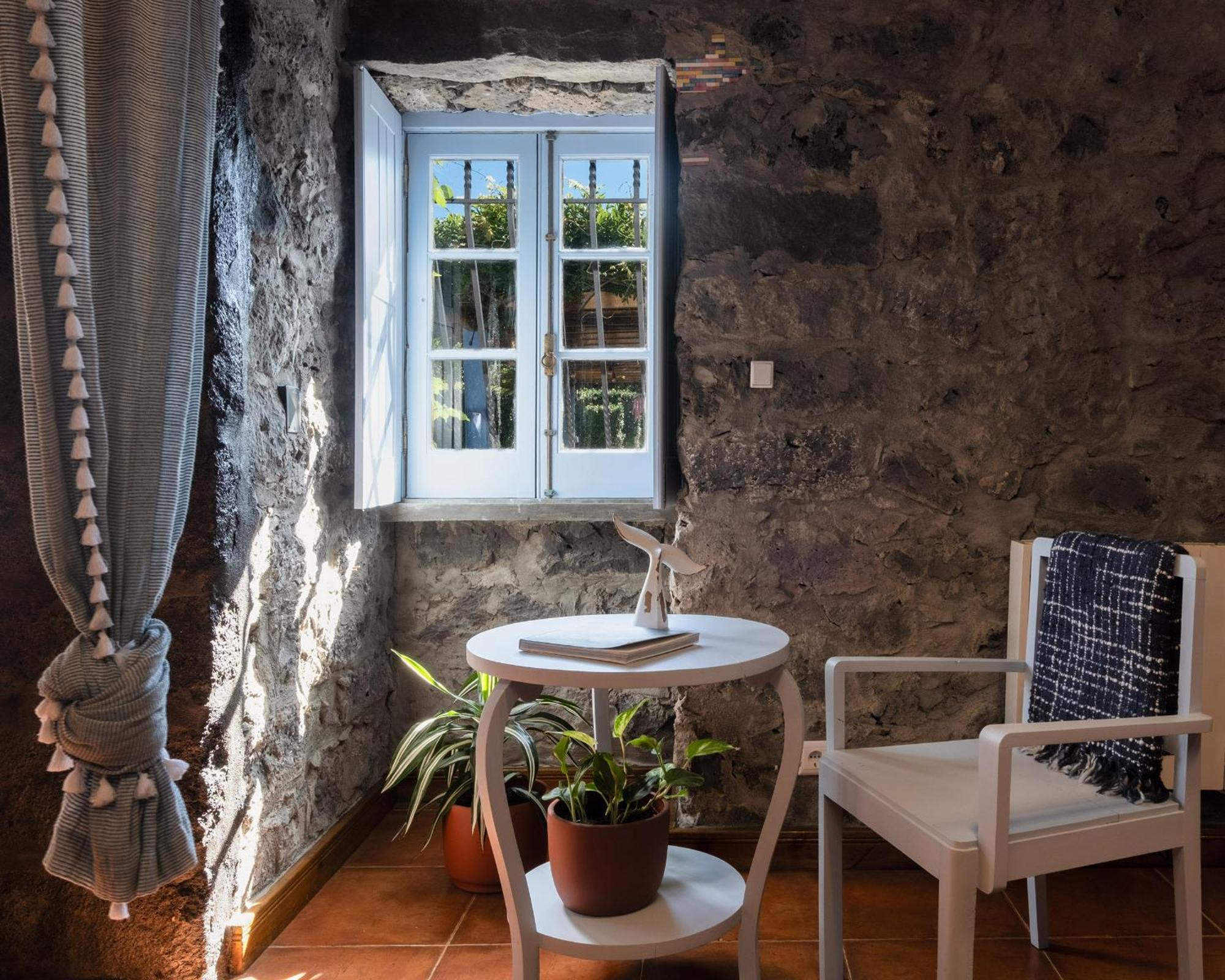 Quinta Morazes Casas De Campo 大里贝拉 外观 照片